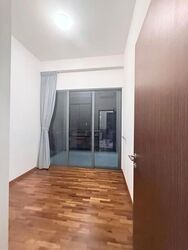 Lattice One (D20), Apartment #625067991
